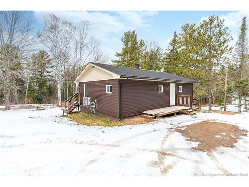 40 Davidson Rd, Anagance, NB 