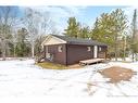 40 Davidson Rd, Anagance, NB 