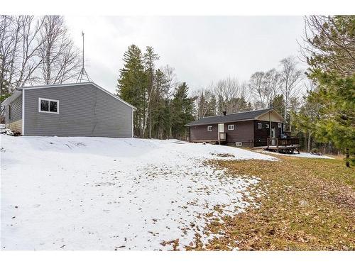 40 Davidson Rd, Anagance, NB 