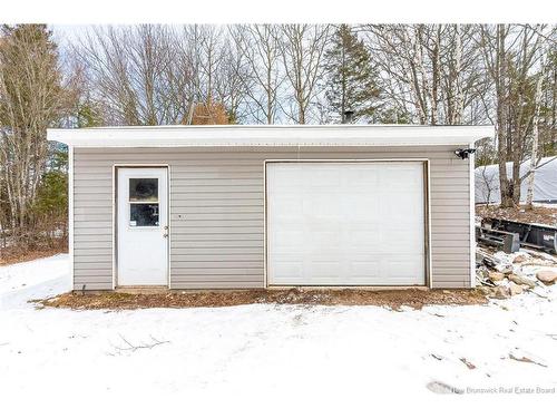 40 Davidson Rd, Anagance, NB 
