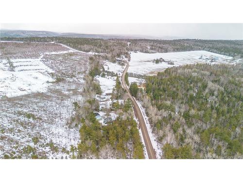 40 Davidson Rd, Anagance, NB 