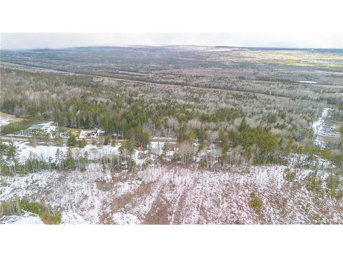 40 Davidson Rd, Anagance, NB 