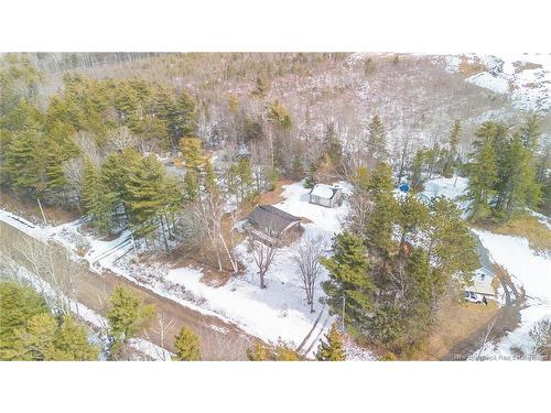 40 Davidson Rd, Anagance, NB 