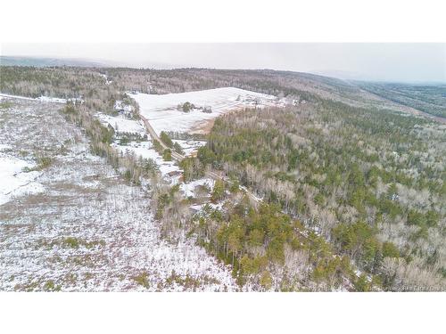40 Davidson Rd, Anagance, NB 