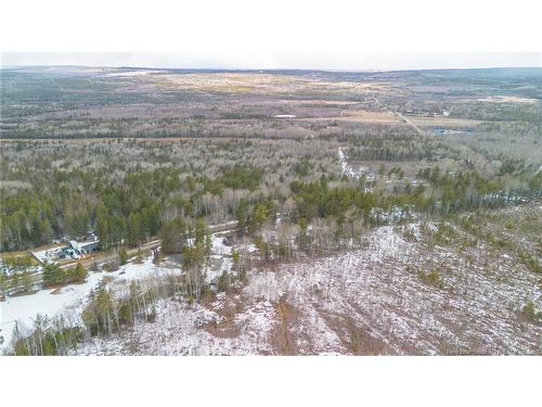 40 Davidson Rd, Anagance, NB 