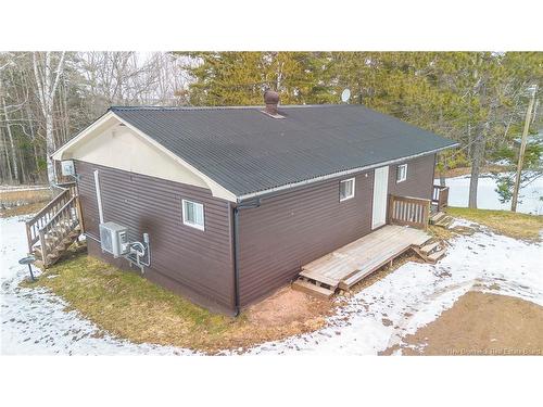 40 Davidson Rd, Anagance, NB 