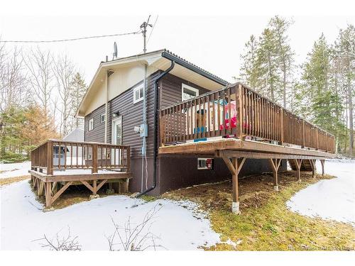 40 Davidson Rd, Anagance, NB 