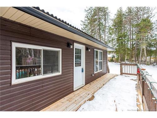40 Davidson Rd, Anagance, NB 