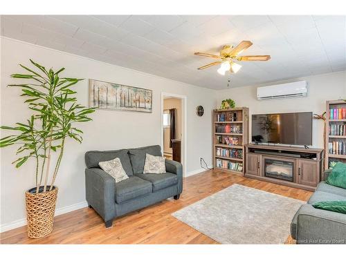 40 Davidson Rd, Anagance, NB 