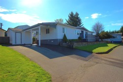 10-1498 Admirals Rd View Royal, BC V9A 2R1