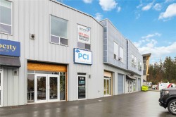 116-2770 Leigh Rd Langford, BC V9B 4G1