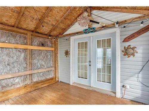 1016 Route 960, Upper Cape, NB 