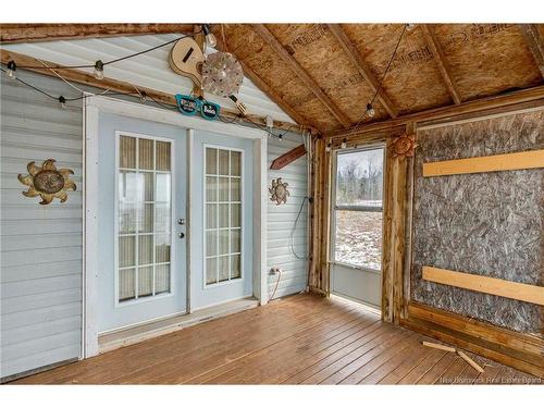 1016 Route 960, Upper Cape, NB 