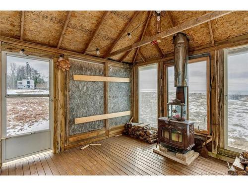 1016 Route 960, Upper Cape, NB 