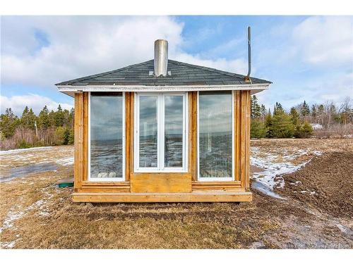 1016 Route 960, Upper Cape, NB 