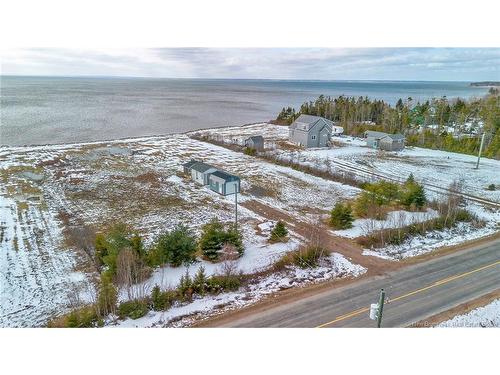 1016 Route 960, Upper Cape, NB 