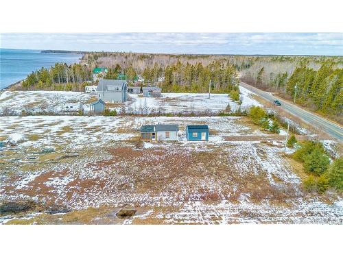 1016 Route 960, Upper Cape, NB 