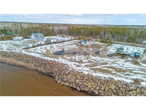 1016 Route 960, Upper Cape, NB 