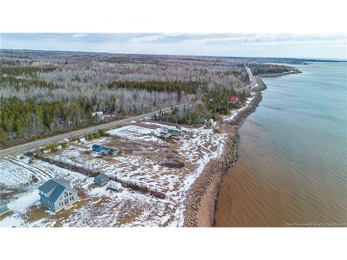 1016 Route 960, Upper Cape, NB 