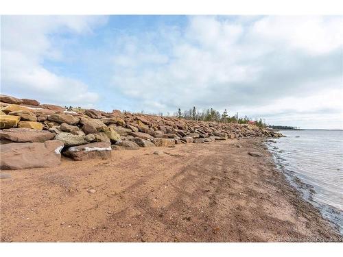 1016 Route 960, Upper Cape, NB 