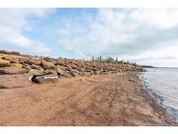 1016 Route 960  Upper Cape, NB E4M 2S1