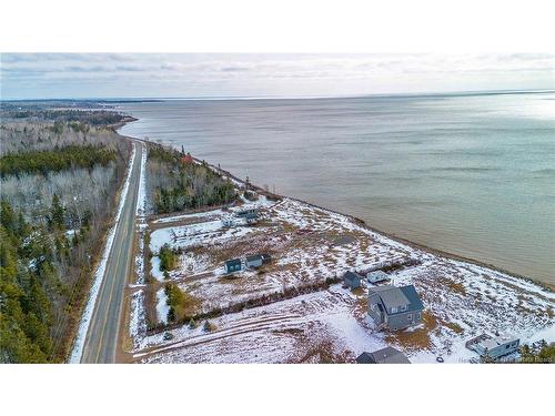 1016 Route 960, Upper Cape, NB 