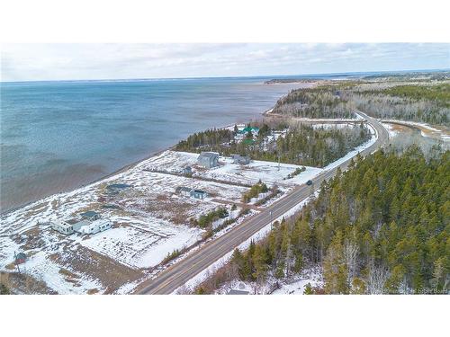 1016 Route 960, Upper Cape, NB 