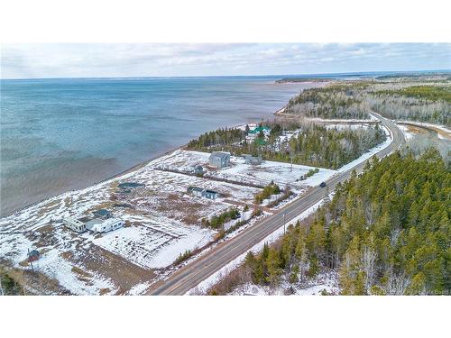 1016 Route 960, Upper Cape, NB 