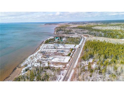 1016 Route 960, Upper Cape, NB 