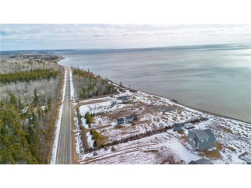 1016 Route 960, Upper Cape, NB 