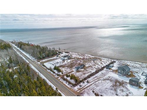 1016 Route 960, Upper Cape, NB 