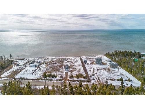 1016 Route 960, Upper Cape, NB 