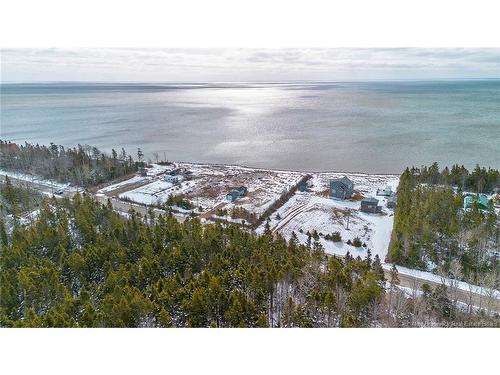 1016 Route 960, Upper Cape, NB 