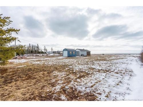 1016 Route 960, Upper Cape, NB 