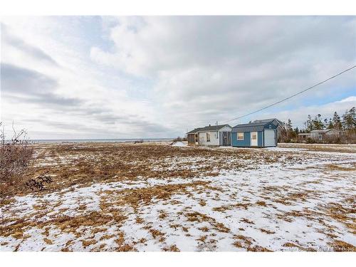 1016 Route 960, Upper Cape, NB 