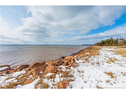 1016 Route 960, Upper Cape, NB 