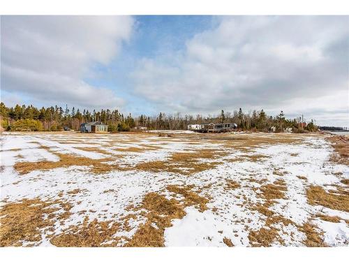 1016 Route 960, Upper Cape, NB 