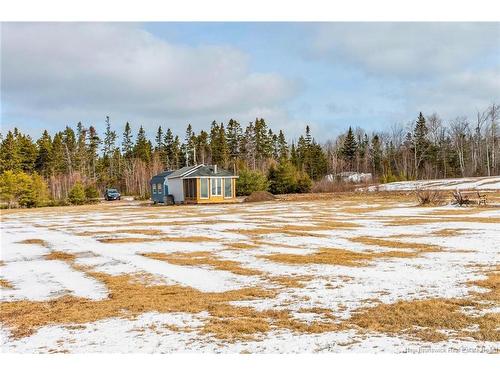 1016 Route 960, Upper Cape, NB 