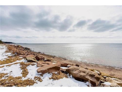 1016 Route 960, Upper Cape, NB 