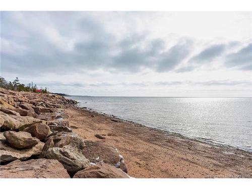 1016 Route 960, Upper Cape, NB 