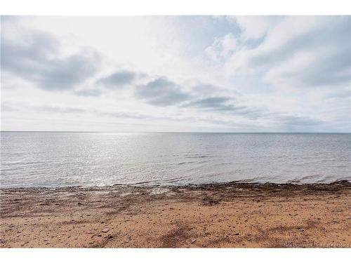 1016 Route 960, Upper Cape, NB 