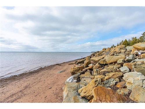 1016 Route 960, Upper Cape, NB 