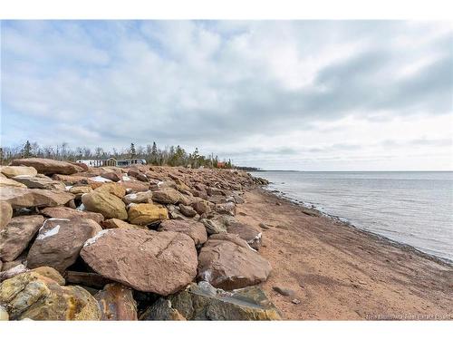 1016 Route 960, Upper Cape, NB 