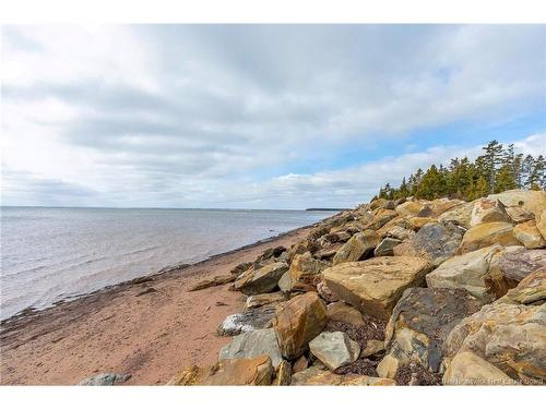 1016 Route 960, Upper Cape, NB 