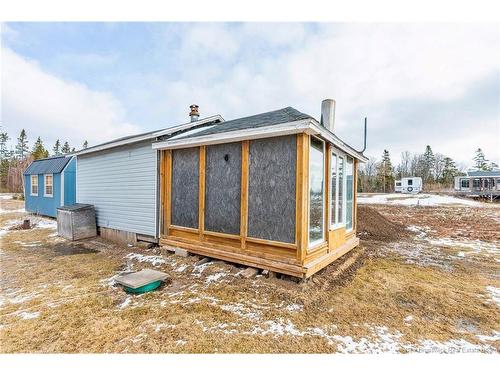 1016 Route 960, Upper Cape, NB 