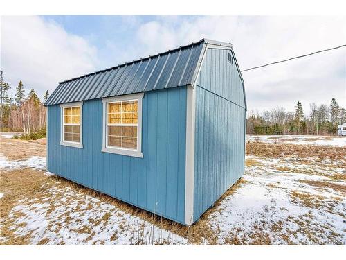 1016 Route 960, Upper Cape, NB 