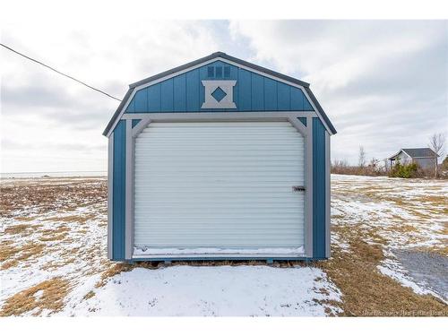 1016 Route 960, Upper Cape, NB 