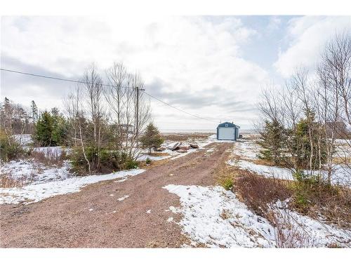 1016 Route 960, Upper Cape, NB 