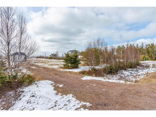 1016 Route 960, Upper Cape, NB 