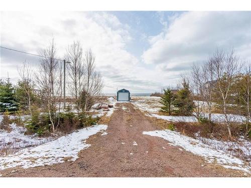 1016 Route 960, Upper Cape, NB 